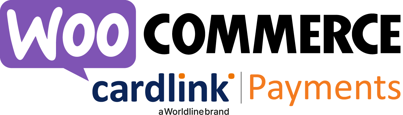 Πιστωτική / Χρεωστική κάρτα